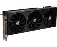 PowerColor Radeon RX 6800 Fighter 16GB GDDR6 - 1078115 - zdjęcie 3